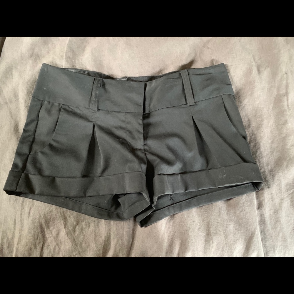 Guess Shorts
